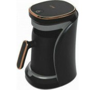 Life Tabis Μηχανή Ελληνικού 400ml Life Tabis Μηχανή Ελληνικού 400ml